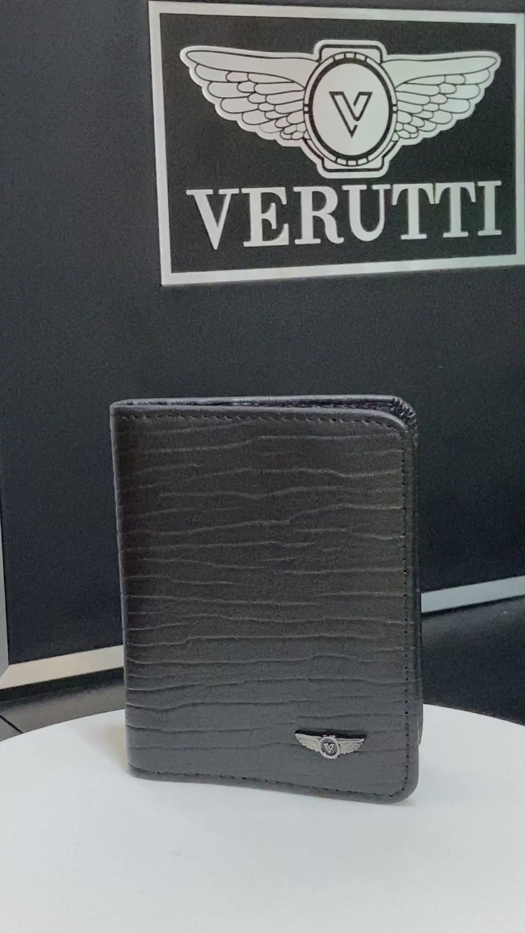 VRW-5000-1