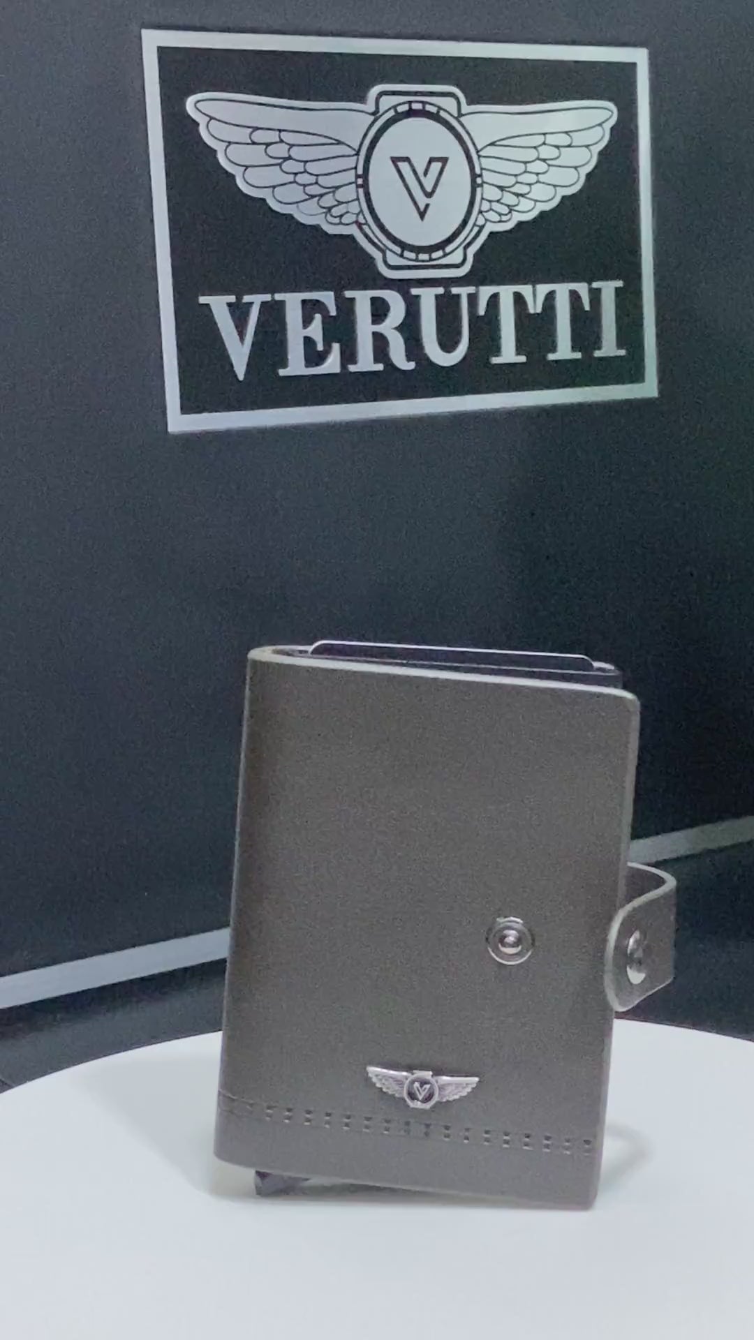 VRW-1012-3