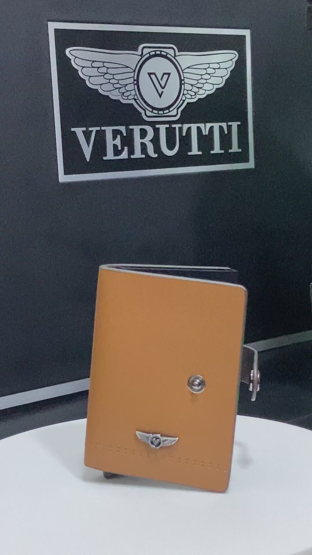 VRW-1012-1