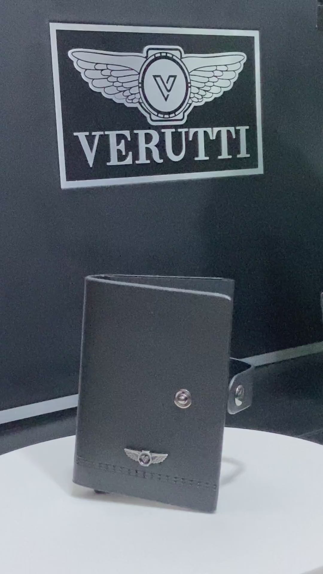 VRW-1012-2