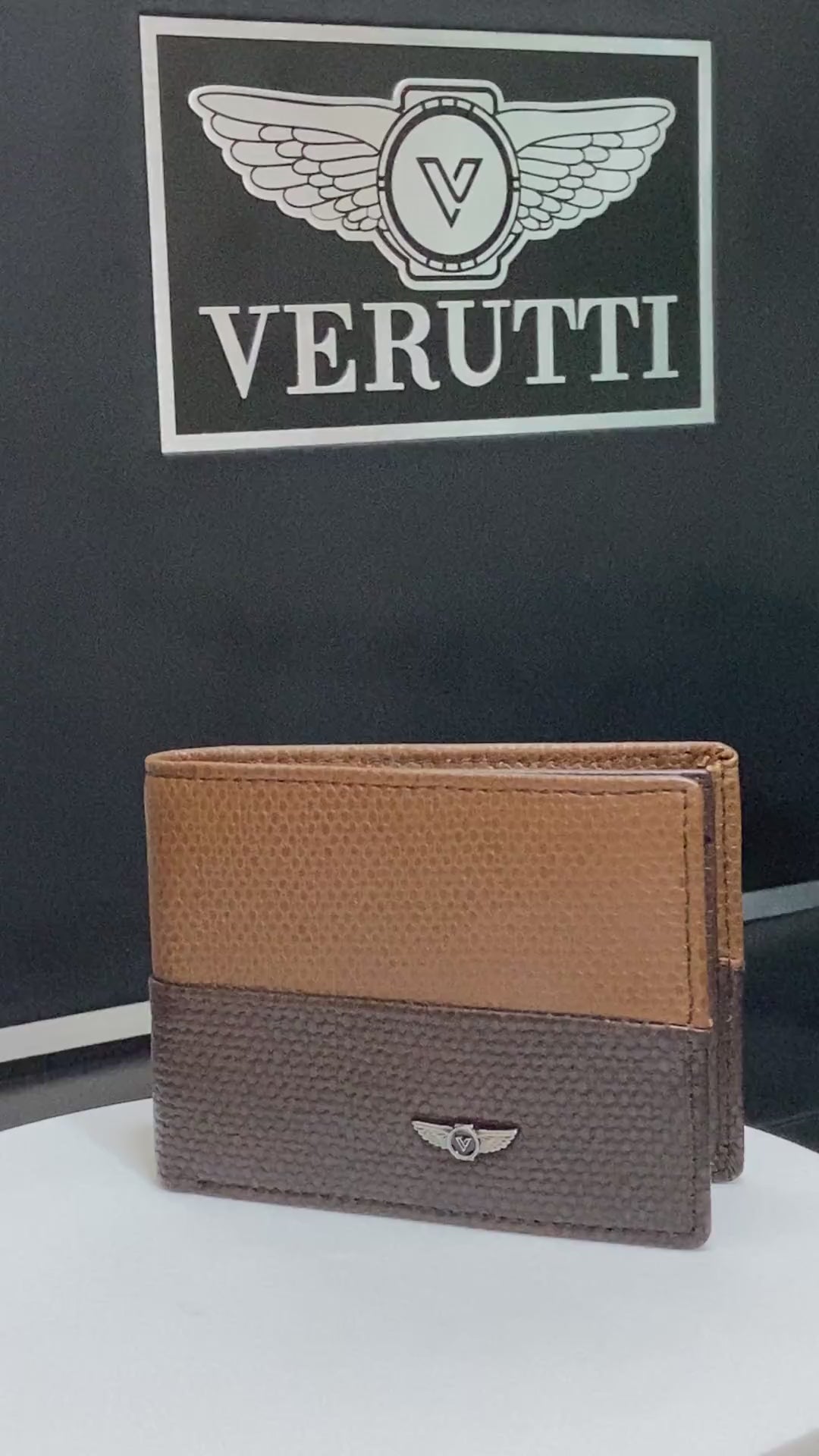VRW-5007-1