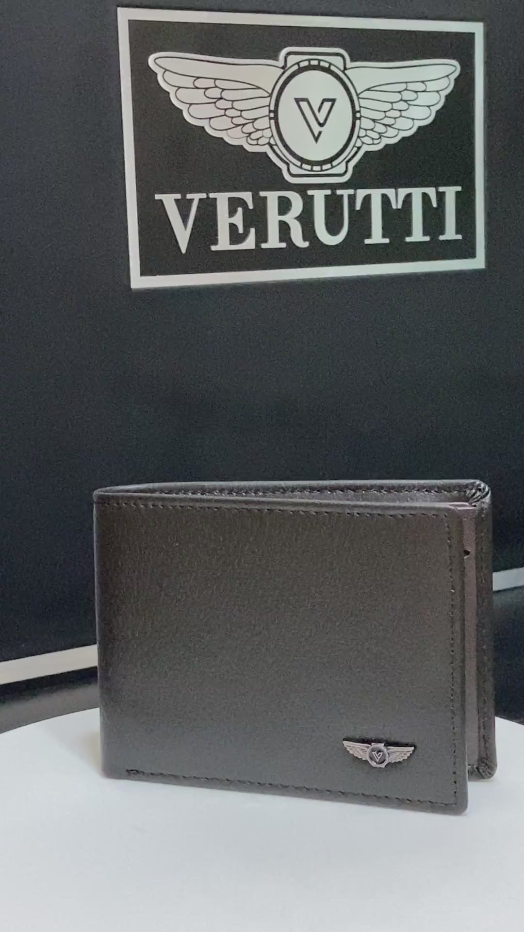 VRW-5005-2