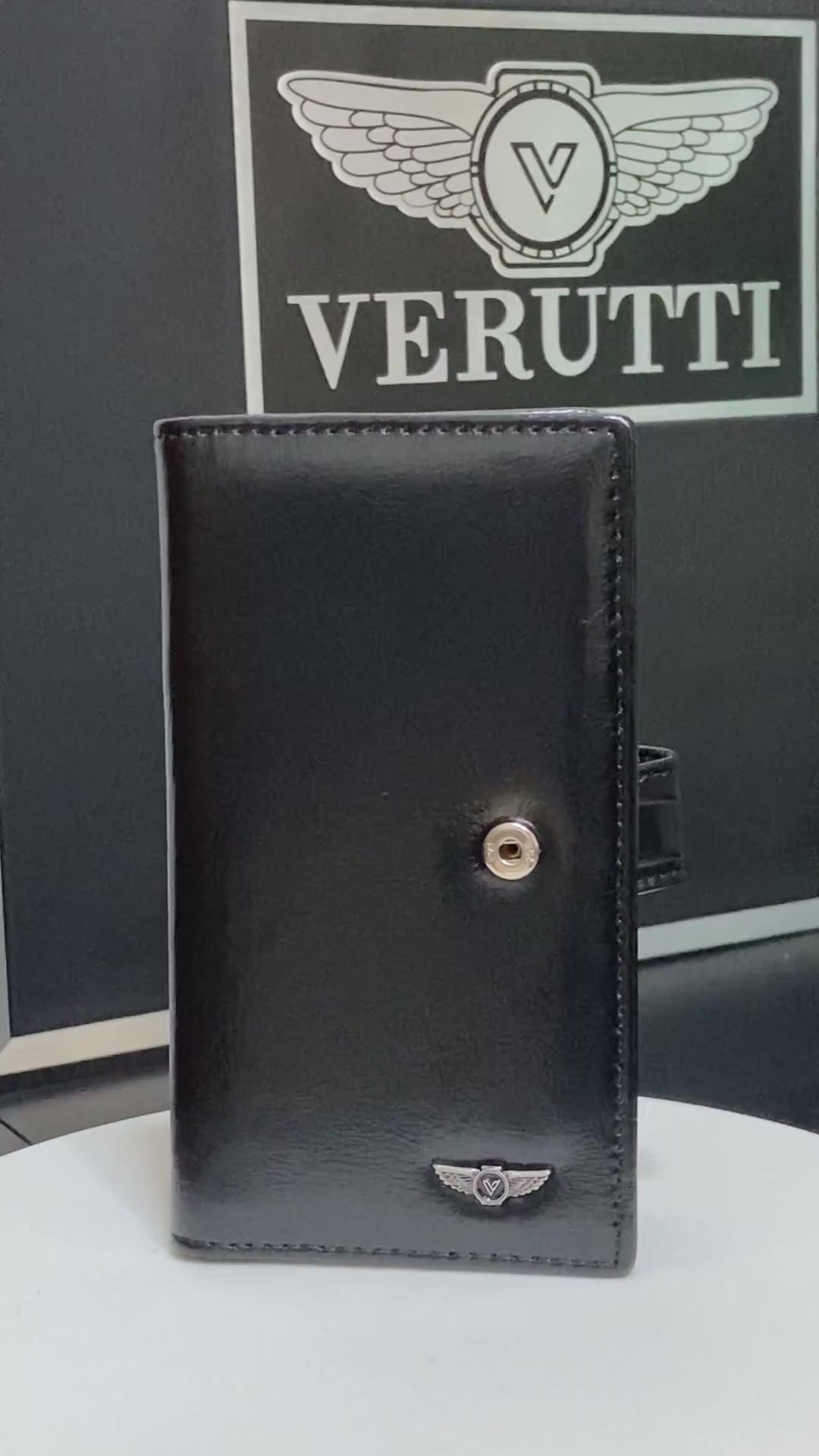 VRW-5010-1