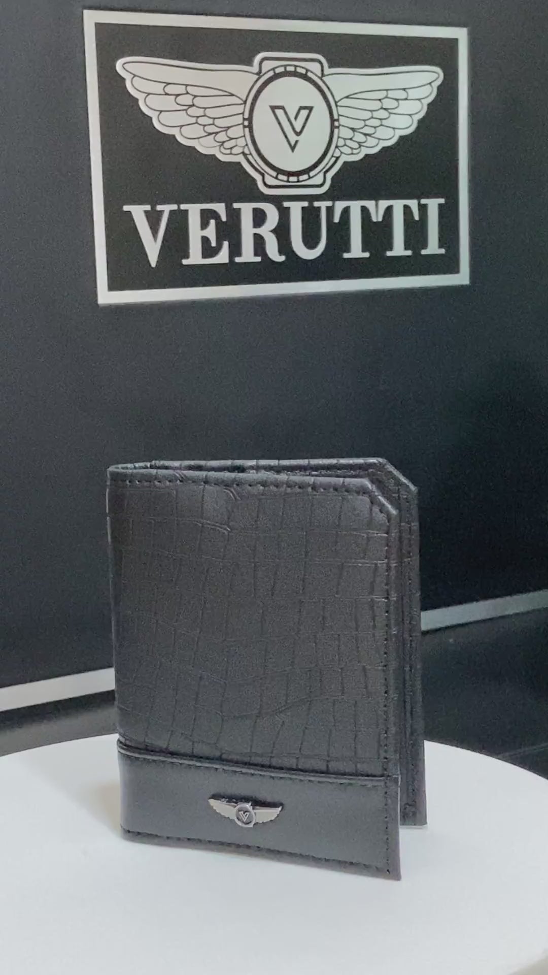 VRW-5009-1