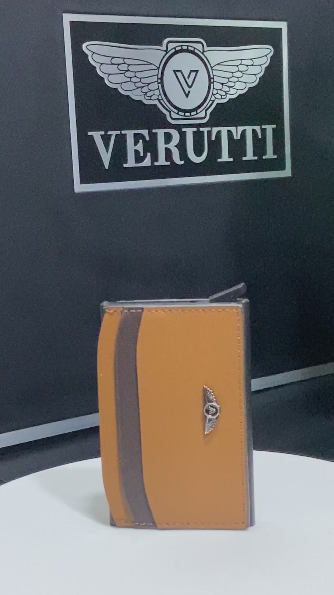 VRW-1014-6