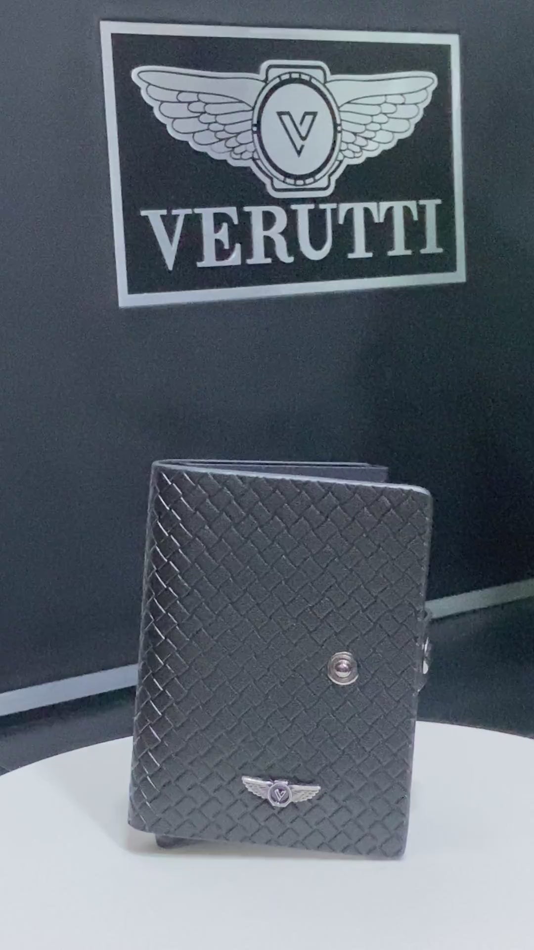 VRW-1012-4