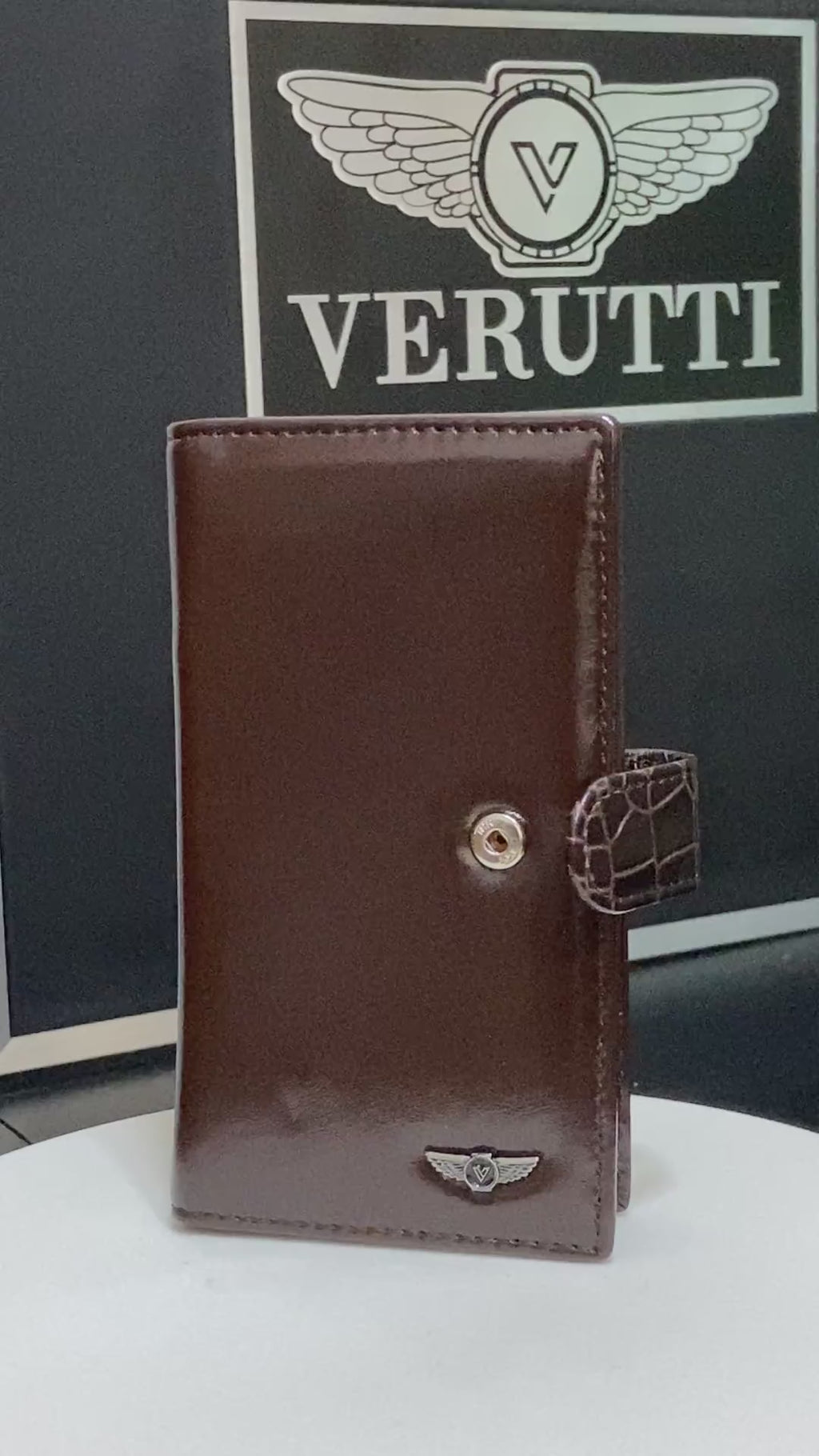 VRW-5010-2
