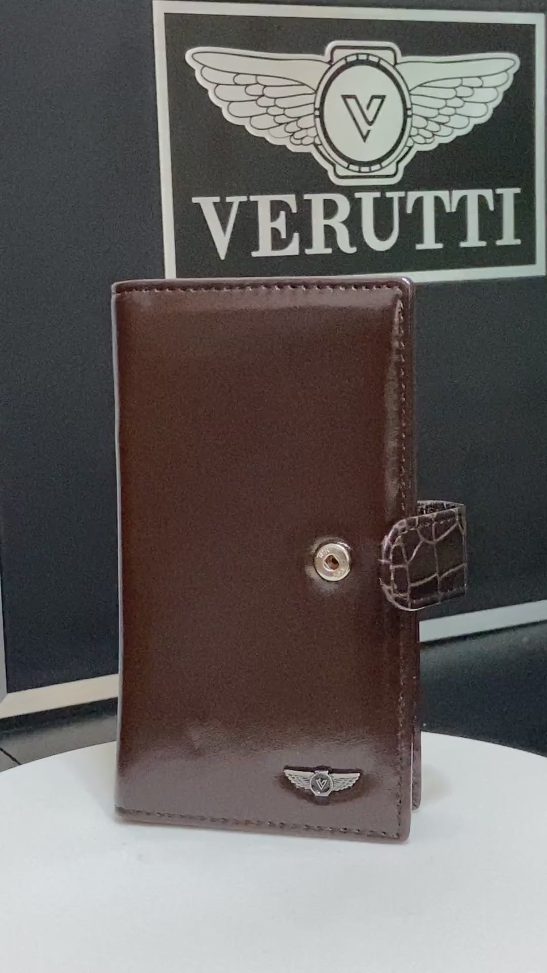 VRW-5010-2