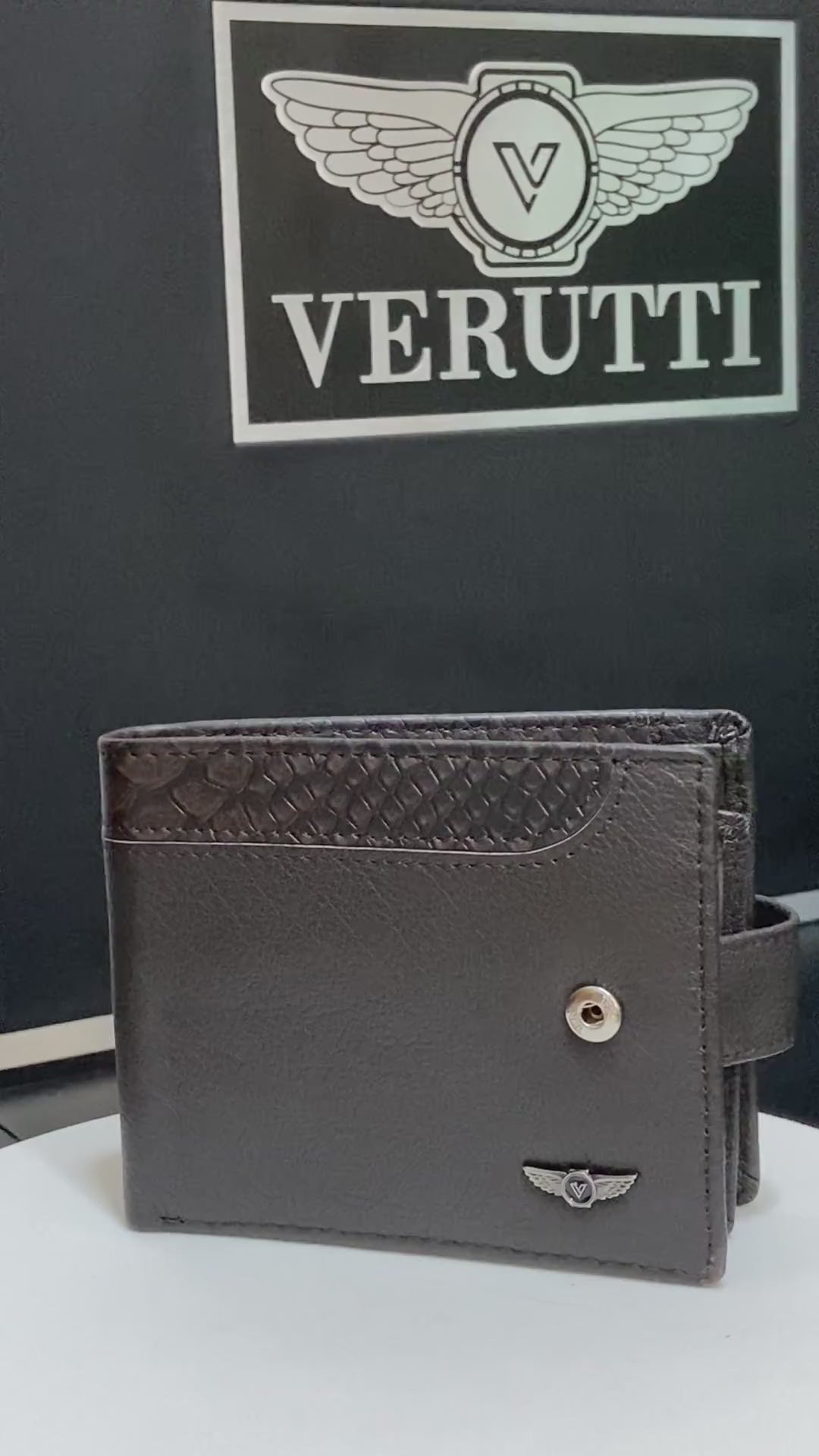 VRW-5001-2