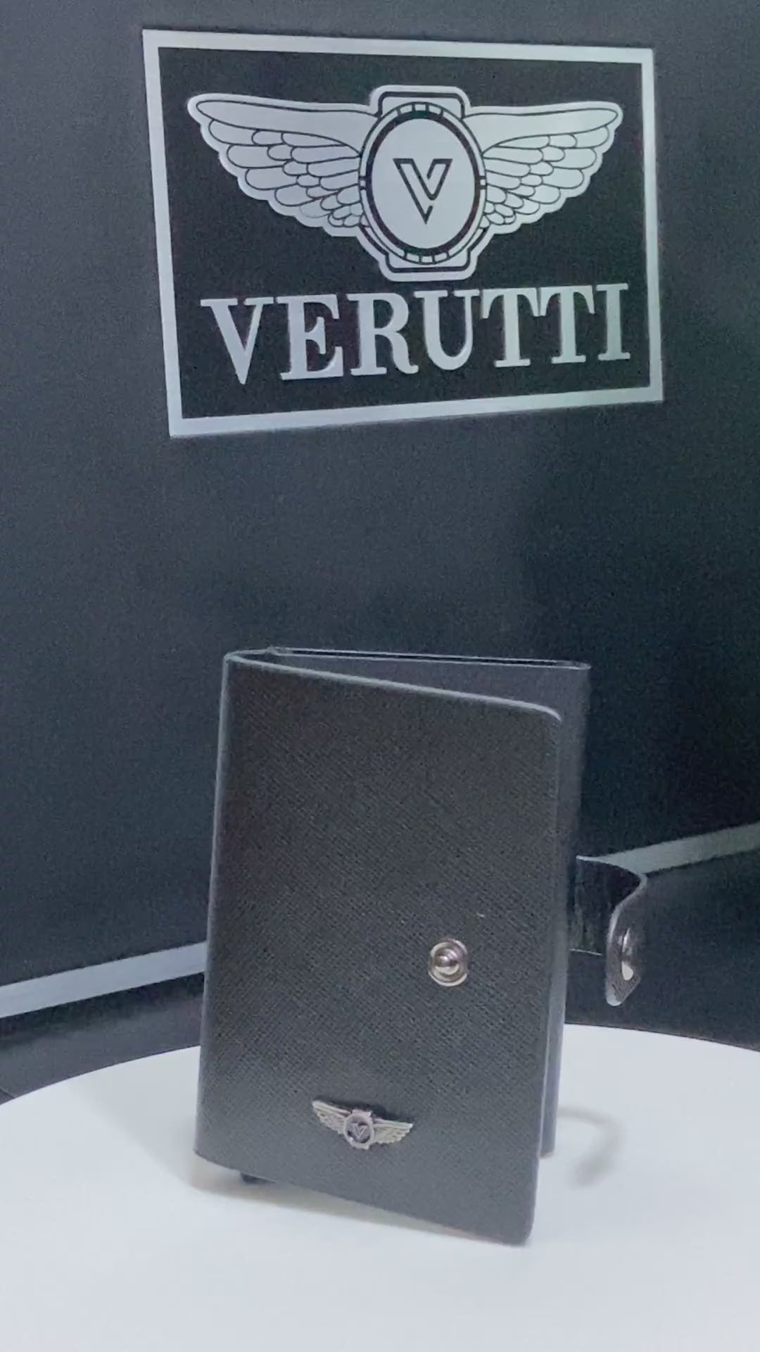 VRW-1012-7
